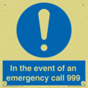 in-the-event-of-an-emergency-call-999~
